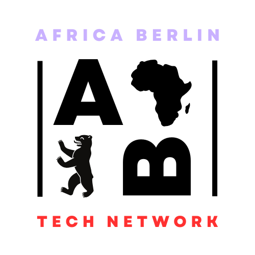 Africa Berlin Tech Network logo