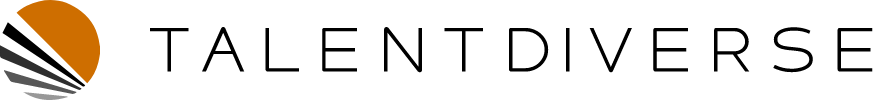 Talent Diverse logo