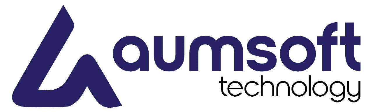 Aumsoft Technology logo