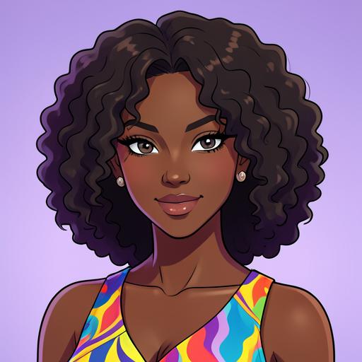 Helen Chiamaka Ajeamo avatar